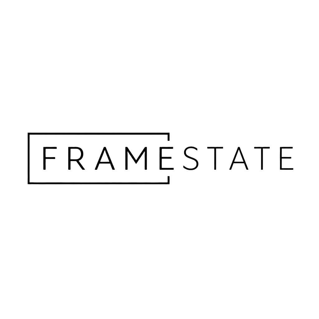 Framestate